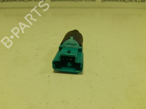 Switch CITROËN BERLINGO MULTISPACE (B9) 1.6 HDi 90 4x4 | BP22398617I30 