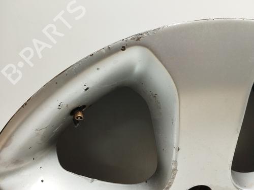 Rim BMW X5 (E53)  | BP18883744C45 