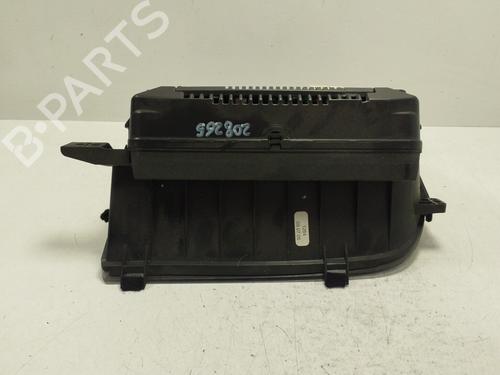 Display monitor MERCEDES-BENZ S-CLASS (W221, V221) S 350 (221.056, 221.156) | BP24950892C48 