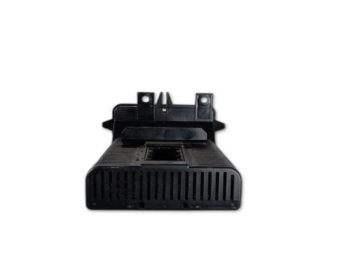 Headlight switch BMW 3 (E46) 320 d | BP39075990I24 - Image 3