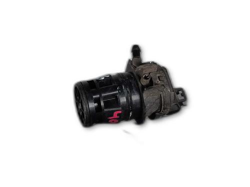 Used Washer pump MAZDA CX-7 (ER) [2006-2014]  30198052