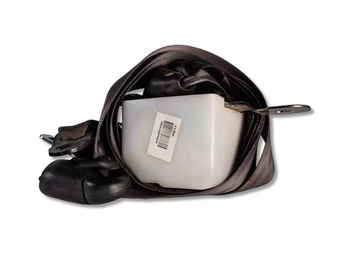 Used Rear left seatbelt Rear left seatbelt HYUNDAI H-1 Van (A1) 2.5 TD (99 hp) 39944707 39944707