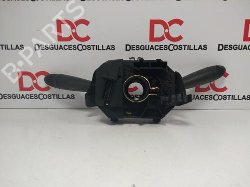 Switch FIAT PUNTO (188_) 1.9 JTD 80 (188.237, .257, .337, .357) | BP17401876I30 