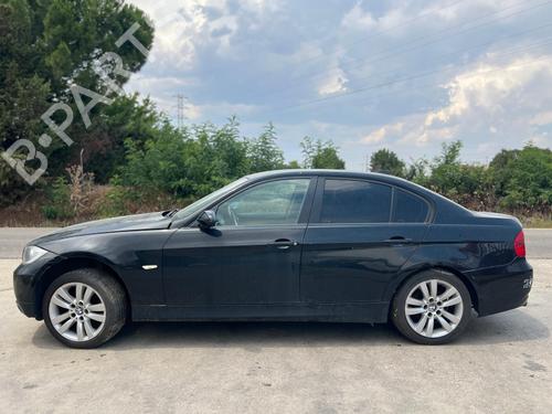 Lamp holder BMW 3 (E90) 320 i | BP40526402L10 - Image 11