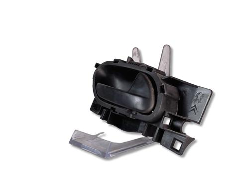 Front right interior door handle CITROËN BERLINGO Box Body/MPV (B9) 1.6 HDi 90 | BP39931461I14 - Image 2