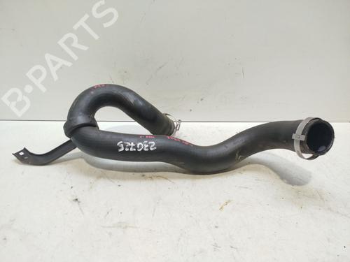 Pipe PEUGEOT 508 I (8D_)  | BP33929408M125  - Image 5