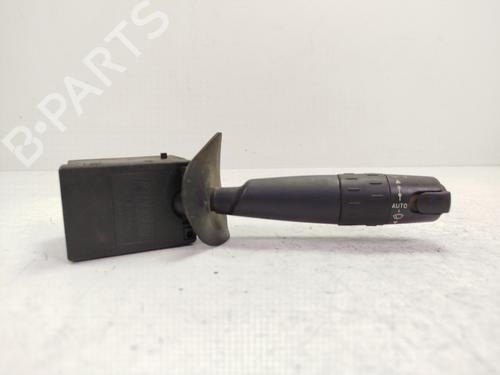 Used Steering column stalk PEUGEOT 406 (8B) 2.0 HDI 90 (90 hp) 27693138