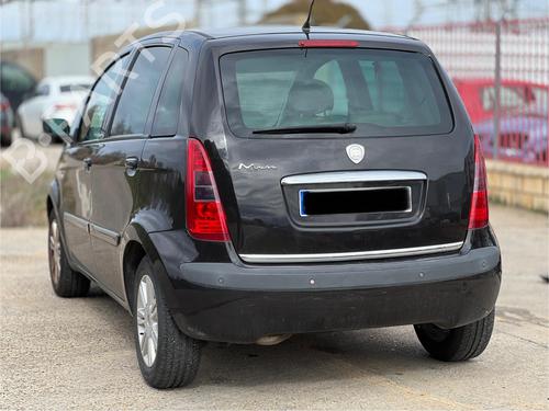 Electronic sensor LANCIA MUSA (350_) 1.4 (350.AXA11, 350.AXA1A) | BP35803076M84  - Image 11