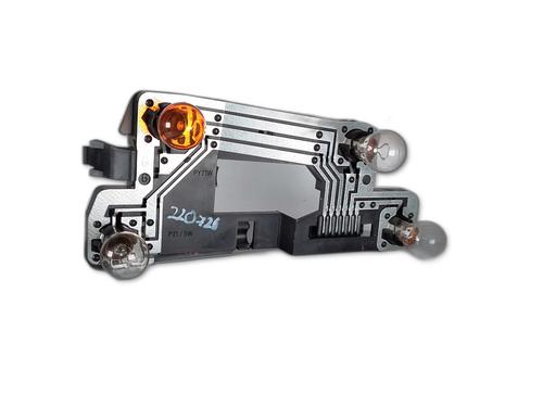 Lampenträger CITROËN SAXO (S0, S1) 1.5 D | BP29941904L10