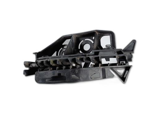 Front bumper bracket PEUGEOT 308 I (4A_, 4C_) | BP30835324C158