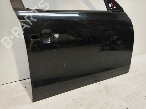 Right front door HYUNDAI i30 (FD) 1.6 CRDi | BP30294028C3