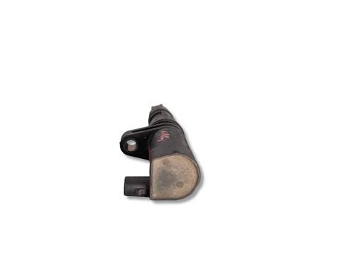 Ignition coil RENAULT MEGANE III Hatchback (BZ0/1_, B3_) | BP37270206M94 - Image 4