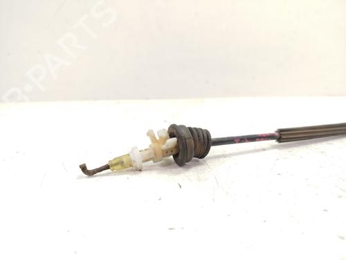 Wiring harness VW PASSAT B6 (3C2) | BP30801300E16