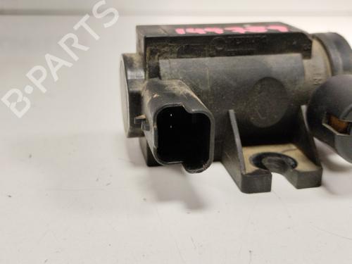 Elektronisk sensor FORD TOURNEO CONNECT 1.8 TDCi | BP27994073M84 