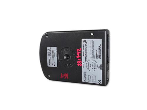 Electronic module FORD FOCUS II (DA_, HCP, DP) | BP32430954M83 - Image 2