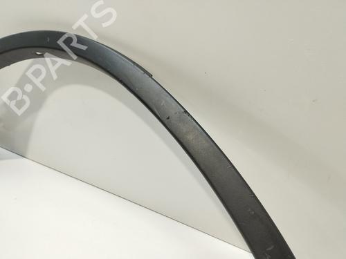 Rear left wheel arch trim BMW X5 (E53)  | BP17425900C136 