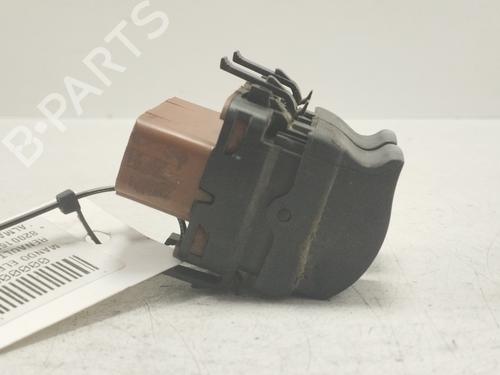 Left front window switch RENAULT MEGANE II (BM0/1_, CM0/1_)  | BP23526504I27 