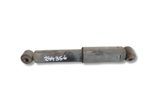 Used Left rear shock absorber Left rear shock absorber 38037035 38037035