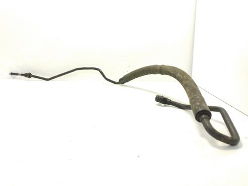 Used Pipe SEAT IBIZA III (6L1) [2002-2009]  17420274