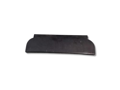 Used Tailgate handle Tailgate handle 37684770 37684770