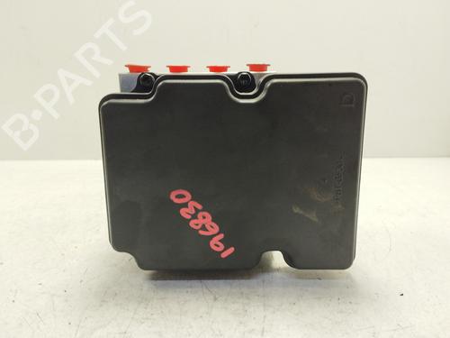 ABS pump HYUNDAI BAYON (BC3)  | BP21170200M43 