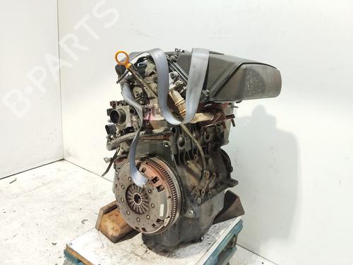 Engine VW POLO (6N2) | BP35945499M1 - Image 11