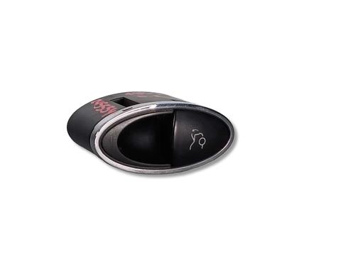 Switch MERCEDES-BENZ CLS (C219) CLS 320 CDI (219.322) | BP37719249I30 - Image 5