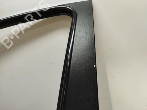 Left front door CITROËN C3 I (FC_, FN_)  | BP27302021C2 