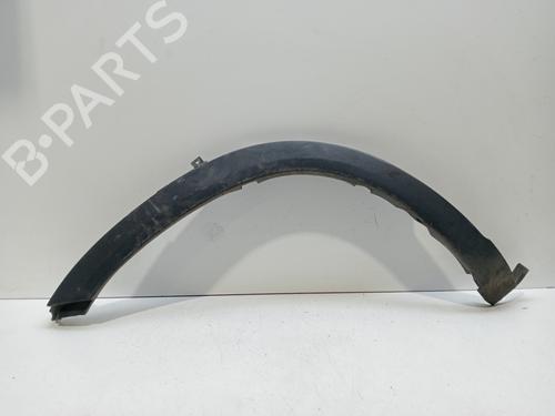 BP30929417C134 main image