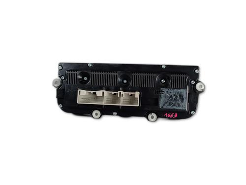 Climate control VW PASSAT B6 (3C2) | BP30699307I5