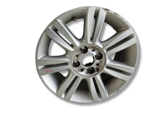 Used Rim Rim 37194412 37194412