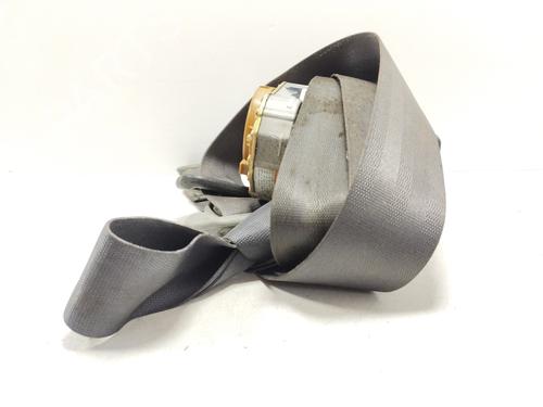 Front left seatbelt HONDA CR-V II (RD_) 2.0 (RD5) | BP17422739I26 