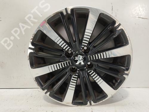 BP31868958C45 main image