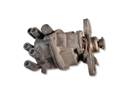 Used Ignition distributor Ignition distributor NISSAN PRIMERA (P10) 2.0 16V (116 hp) 40102359 40102359