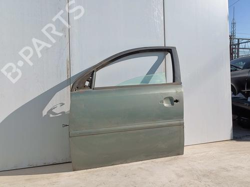 Left front door OPEL VECTRA C (Z02)  | BP28530347C2 