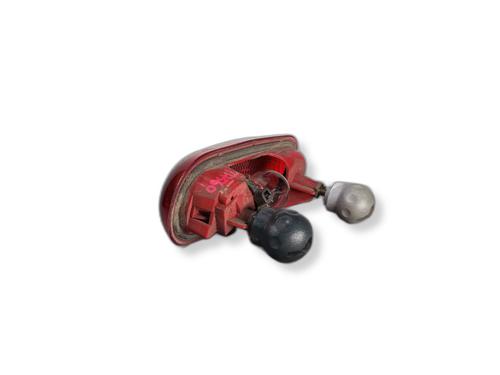 Third brake light RENAULT KANGOO Express (FC0/1_) 1.5 dCi | BP40102159L11 - Image 2