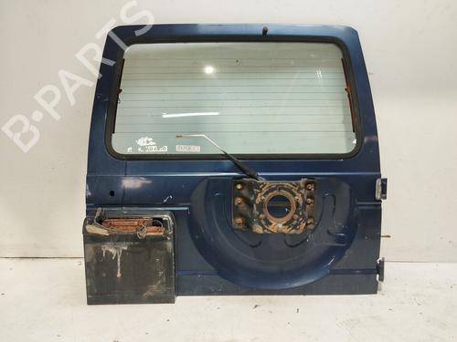 bagklap-cckombi-coupe-mitsubishi-pajero-ii-v3_w-v2_w-v4_w-v5_w-1990-1991-1992-1993-1994-1995-1996-1997-1998-1999-2000-2001-34713876 main image