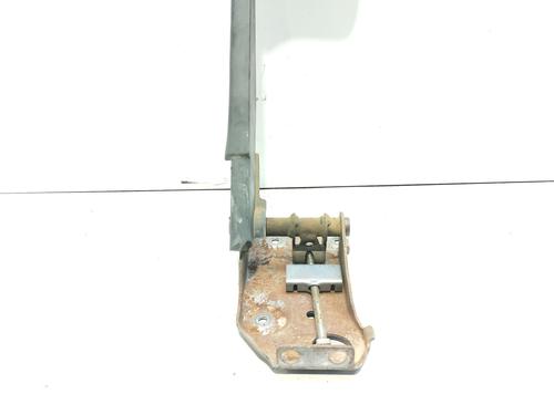 Hand brake RENAULT KANGOO / GRAND KANGOO II (KW0/1_)  | BP21788704I18 