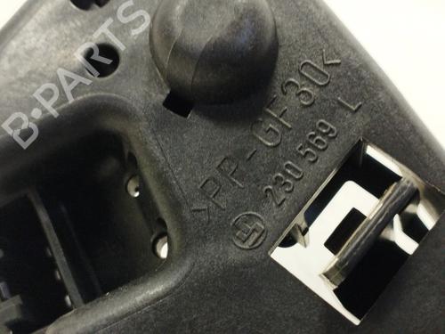 Lamp holder BMW 3 (E46) 320 d | BP24849546L10 