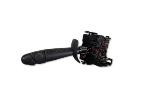 Forlygtekontakt RENAULT LAGUNA II (BG0/1_) | BP30259192I24