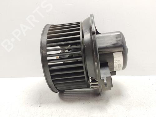 Heater blower motor PEUGEOT 307 (3A/C) 2.0 16V | BP30191328M62 
