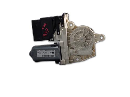 Used Right rear window motor SEAT ALTEA XL (5P5, 5P8) [2006-2015]  32086530