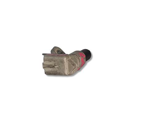 Electronic sensor VOLVO S40 II (544) 2.0 D | BP39808576M84 - Image 2