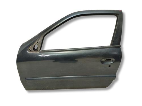 Porta frente esquerda Porta frente esquerda 38112392 38112392