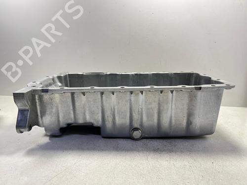 Oil sump SEAT LEON (1M1)  | BP22384054M115 