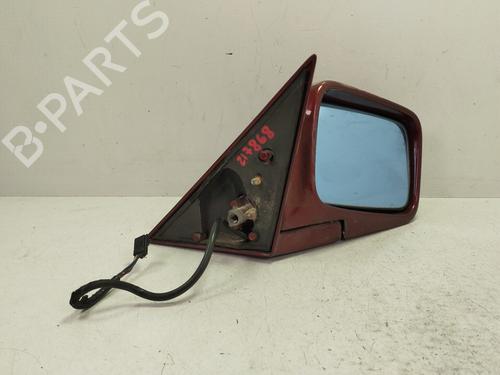Right mirror BMW 5 (E34) 520 i 24V | BP28293022C27