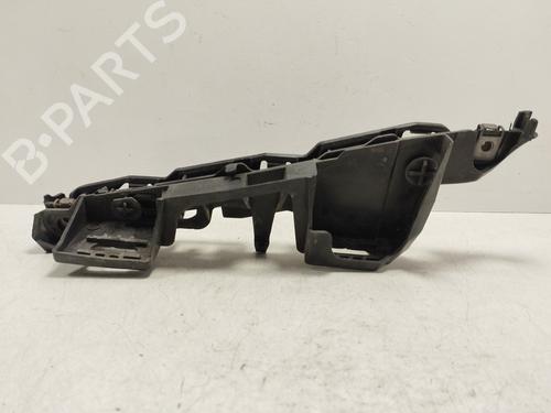 Front bumper bracket CITROËN C4 I (LC_)  | BP23240516C158 
