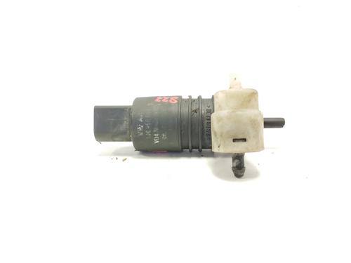 Sprinklervæskepumpe SEAT IBIZA III (6L1) [2002-2009]  17622706