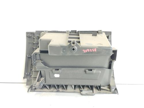 Glove box SEAT IBIZA V (KJ1, KJG) 1.0 TSI | BP24484648C95 