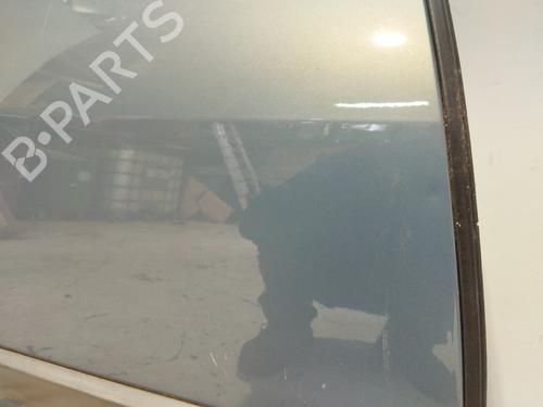 Right rear door RENAULT SCÉNIC II (JM0/1_)  | BP29176513C5 